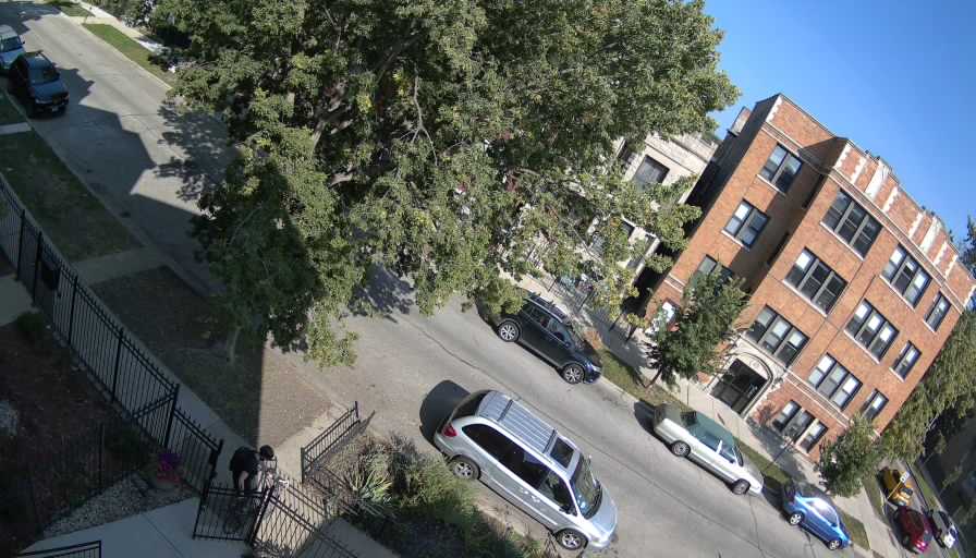 Reolink Camera One_00_Reolink Home Hub One_20250918152557.jpg